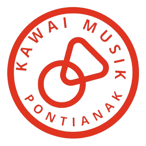 Kawai Musik Pontianak
